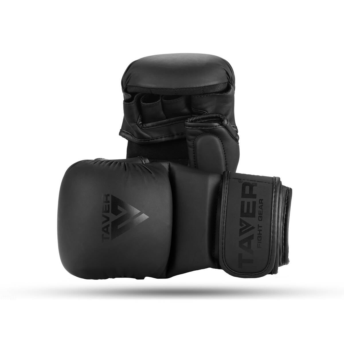 MMA Handschuhe Taver Shade