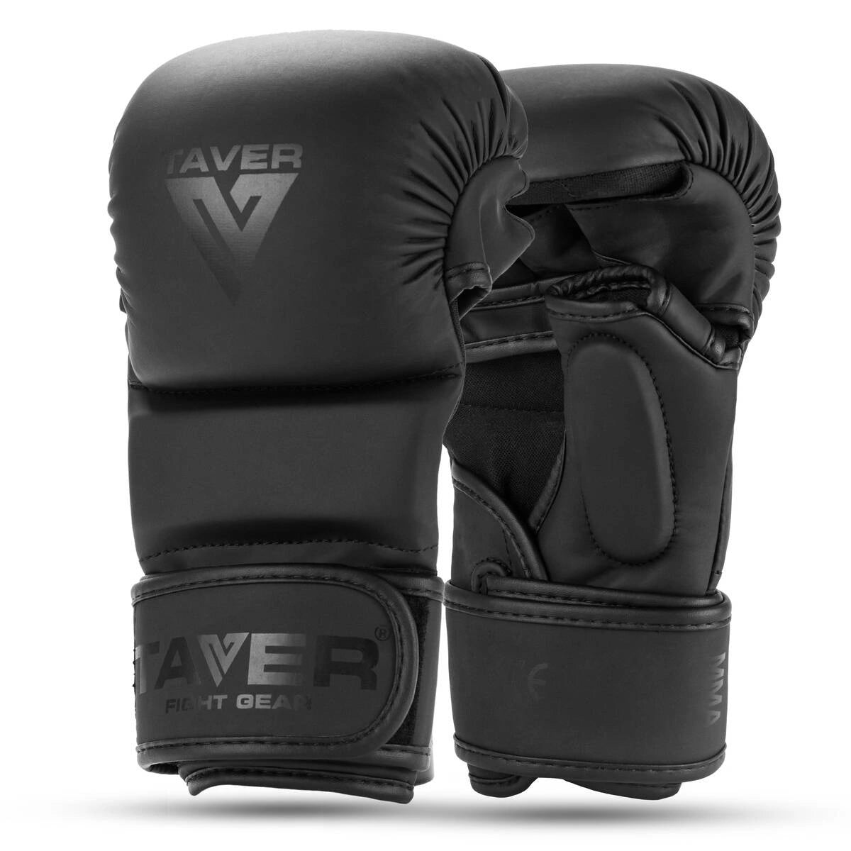 MMA Handschuhe Taver Shade