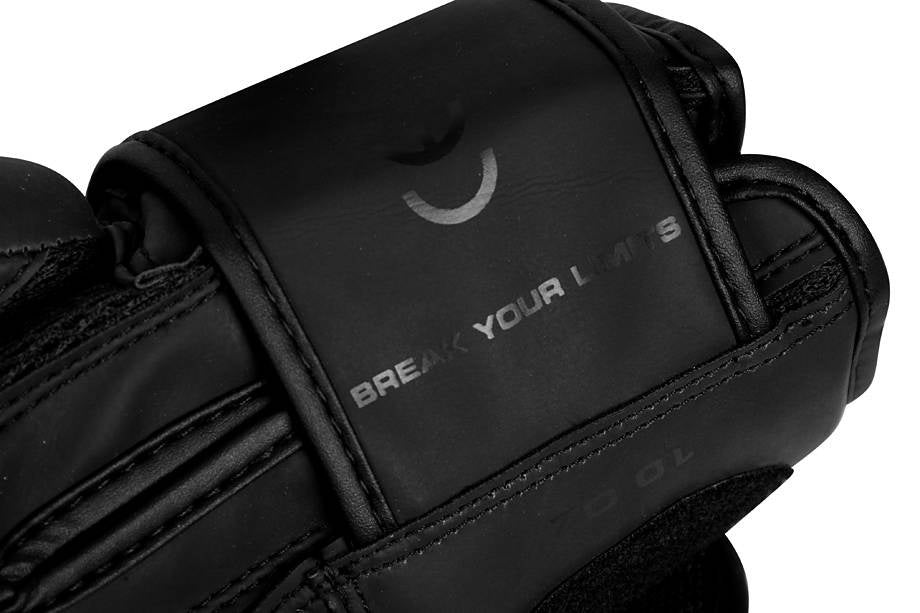 Boxhandschuhe Mono - Valor Series