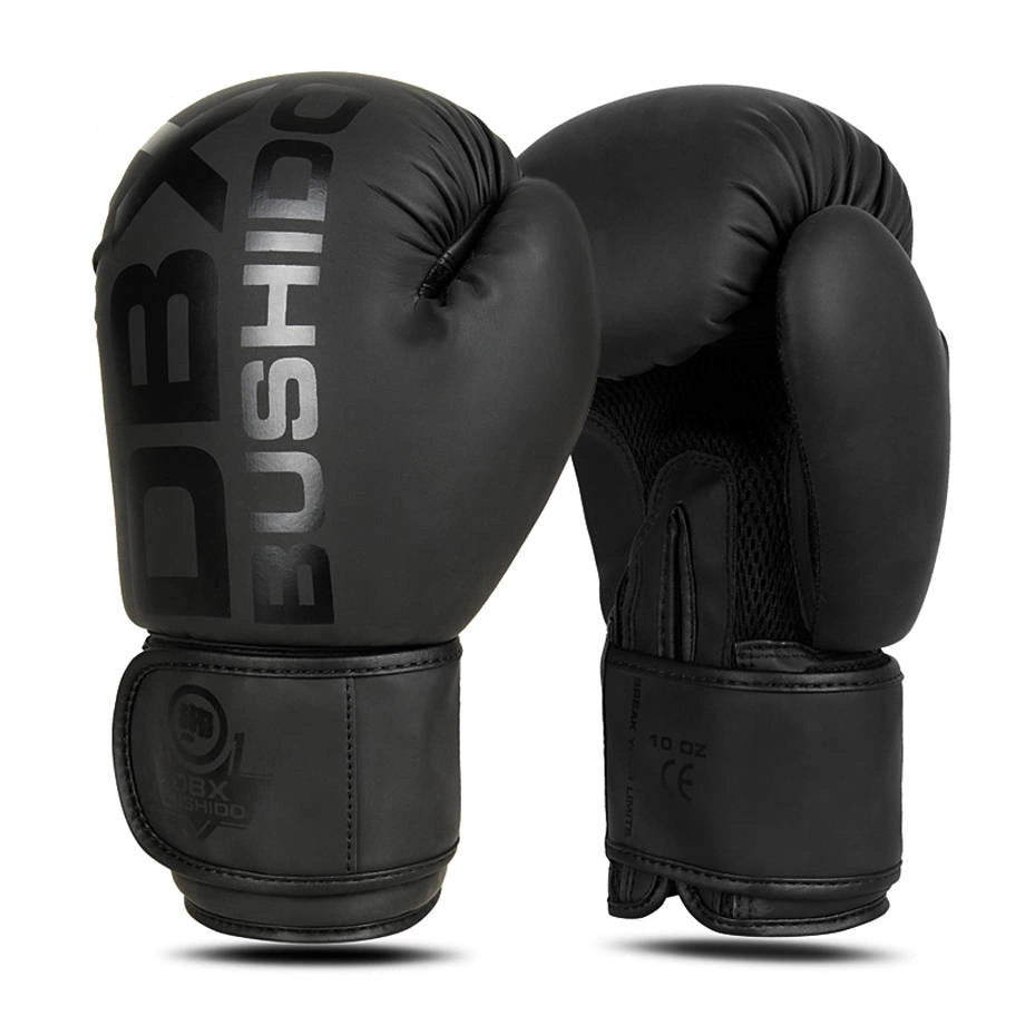 mono handschuh Boxhandschuhe Einheiz- und Grillhandschuh Handschuh All-Mountain Größe:59-60 cm