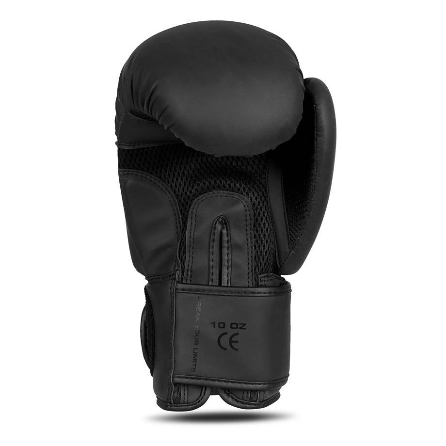 mono handschuh Boxhandschuhe Mono
