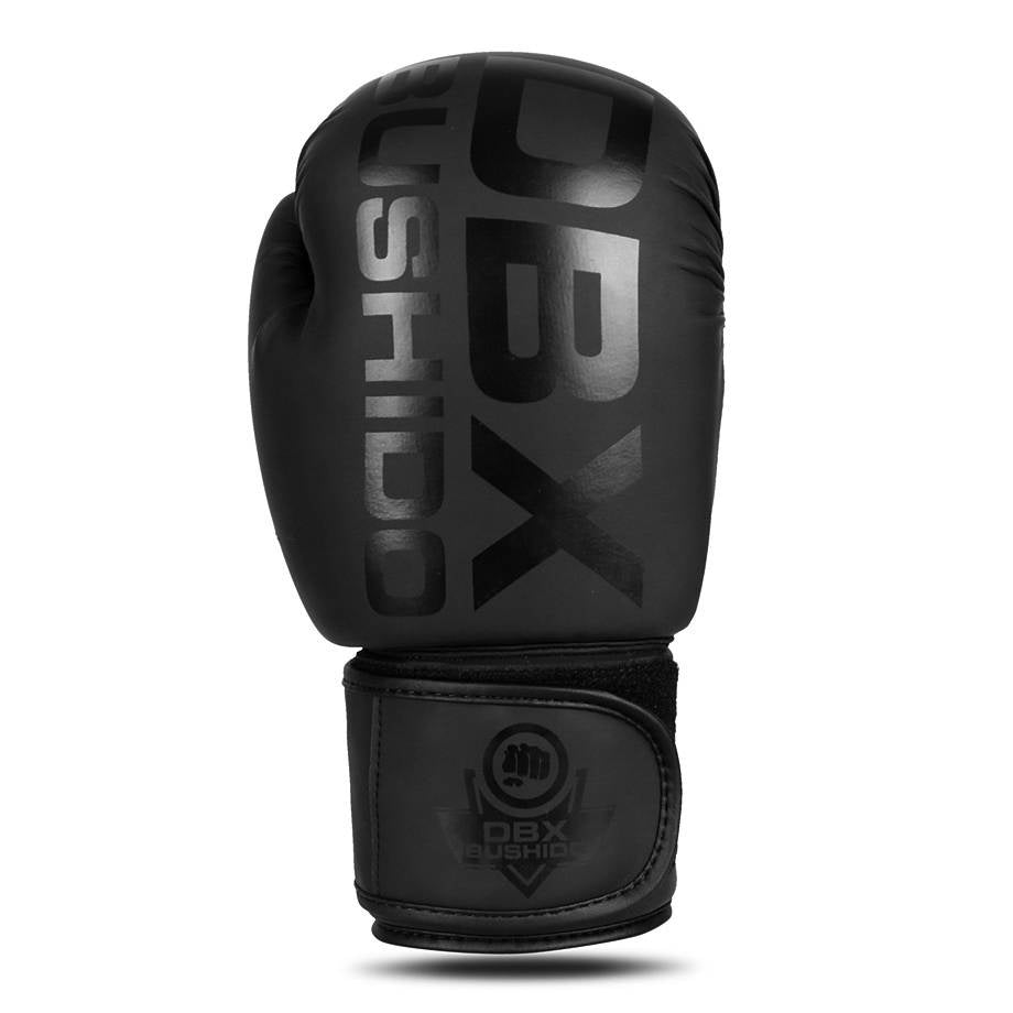 Boxhandschuhe Mono - Valor Series