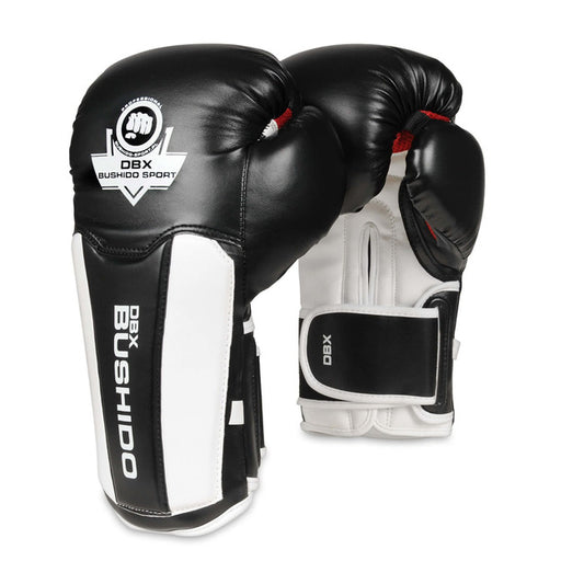 Boxhandschuhe B-3W