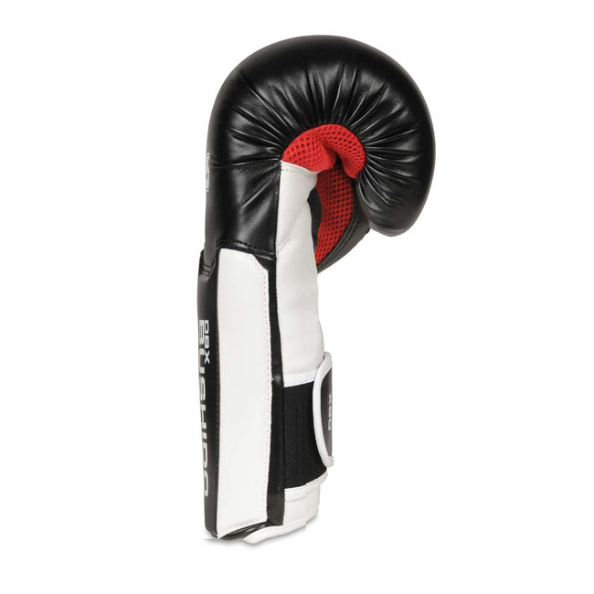 Boxhandschuhe B-3W