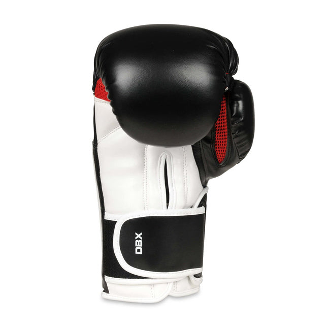 Boxhandschuhe B-3W