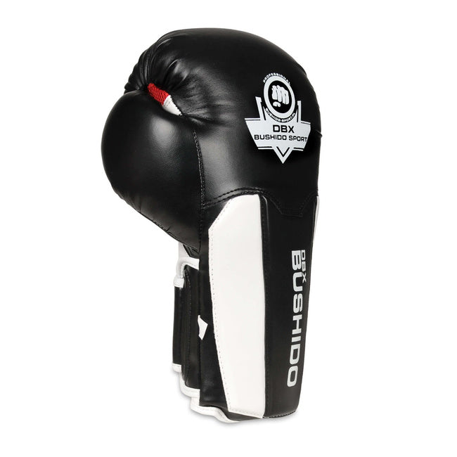 Boxhandschuhe B-3W