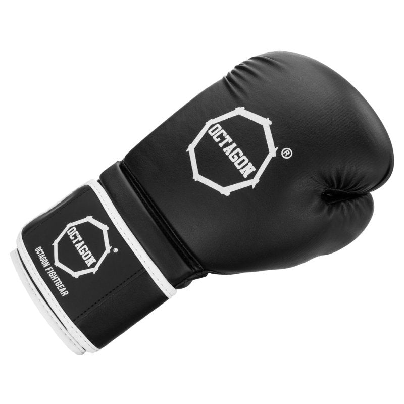 Boxhandschuhe Octagon RAD SKAJ