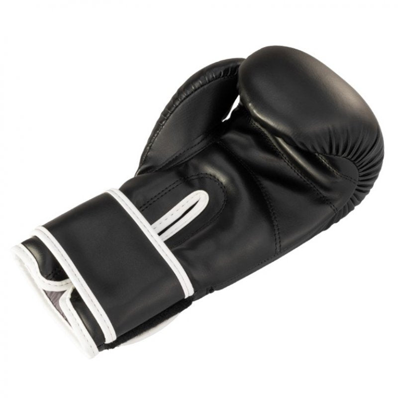 Boxhandschuhe Octagon RAD SKAJ
