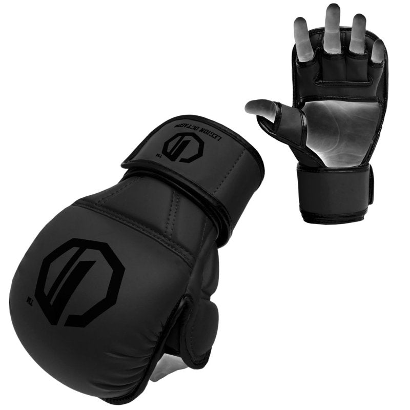 MMA Handschuhe Legion Octagon Enforcer