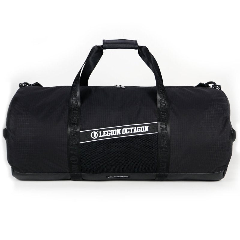 Legion Octagon Predator 2.0 Sporttasche mit Rucksackfunktion