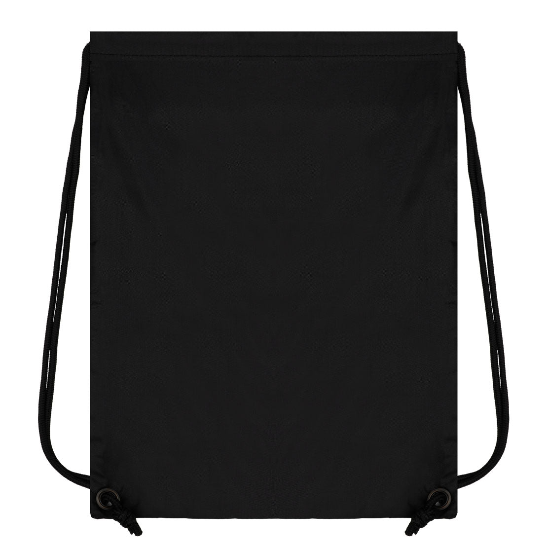 Turnbeutel Legion Octagon Logo